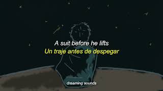 The Chainsmokers Coldplay  Something Just Like This Lyrics  Sub Español [upl. by Ik646]