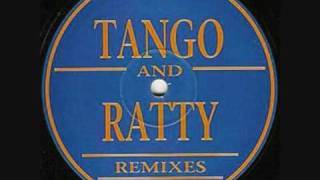 Tango amp Ratty  Final Conflict Tango amp Ratty Remix [upl. by Lladnek]