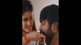 💞Usure Usure Song💖  Karuppan  vijaysethupathi lovesongs whatsappstatus [upl. by Araas670]