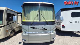 2006 Newmar Kountry Star 3910 [upl. by Nilya]