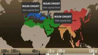 History of Religions [upl. by Obediah94]