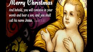 free ecards christmas cards [upl. by Tut408]