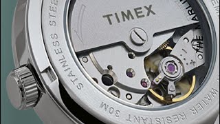 Top 7 Best Timex Watch Buy in 2024 [upl. by Sathrum]