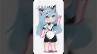 Hi  gacha music gachanoxmeme [upl. by Psyche]