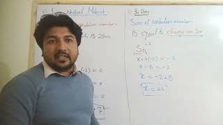 Oxidation stateOxidation number Rules for Oxidation numbertate [upl. by Enisaj]