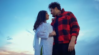 Ve Main Enna Tenu Enna Tenu Chahuni Aan New Romantic WhatsApp Status jassie gill [upl. by Einaffets249]