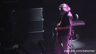 Tool LIVE Vicarious  Vienna Austria 2019 [upl. by Reynolds]