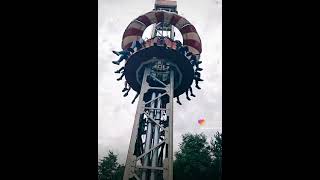 Tayto Park Ireland [upl. by Warms]