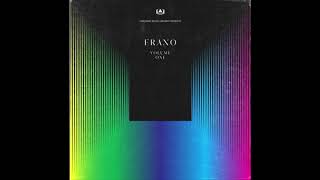 Kingsway Music Library Presents  Frano Vol 1 [upl. by Bentley]