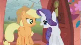 Quest for CanterlotIf I Didnt Have You [upl. by Kipp]