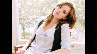 Emma Watson slideshow 109 pictures [upl. by Cutty875]