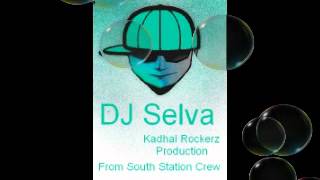 DJ SelvaVenaam Machan [upl. by Lesirg]