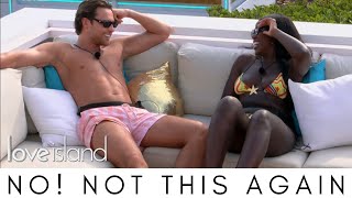 Love Island All Stars Season 1 Episode 14  Recap  Review [upl. by Sset]