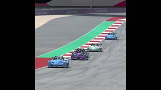 The Radical Experience Why SR10 XXR Beats Supercars on Track 🏆💨 RealRacing3 TrackDay [upl. by Enelav]