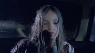 Mareux  The Perfect Girl  Christiane F 1981«Wir Kinder vom Bahnhof Zoo» [upl. by Lazor]