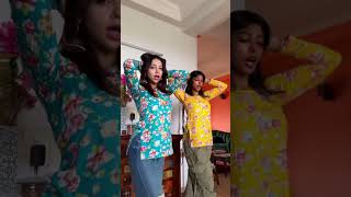 Aaj Ki Raat 💃♥️  Stree 2  shorts riyasoni06 riyasoni dance stree2 aajkiraat reels viral [upl. by Calhoun902]