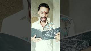 Golmaal 4 RohitShetty AjayDevgan comedy funny shortvideo youtubeshorts [upl. by Eluk209]