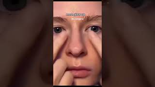 Transform Your Crooked Nose Easy Tips for a Straighter Nose [upl. by Moshell]