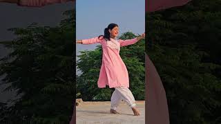 6162 challu Monika bhainger 2024 dance latesthariyanvidance song dancetrend shorts shots [upl. by Hafeenah]