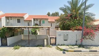 3Bed 50k At Al Azra Sharjah [upl. by Ambert]