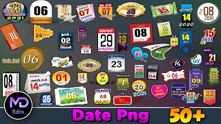 Date Png  Download Link Description  MDEdits143 [upl. by Beebe985]