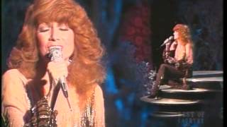 Dottie West Weve Got Tonight [upl. by Averil]