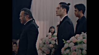 Mafia 😵🥰 F4 Thaïlande boys over flowers فخامة المشهد روعة مسلسل فتيان ما قبل الزهور التايلندي [upl. by Clute]