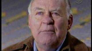 Jerry Kramer talks about the greatness of Vince Lombardi [upl. by Atirac]