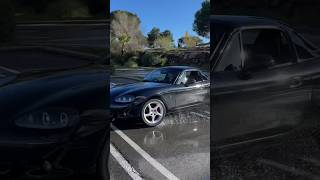 Mx5 Drift mx5miata car carspotting drift drifting mx5 driftcar [upl. by Louie]