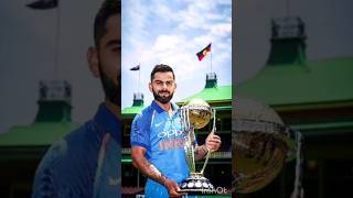 2027 WORLD CUP  CRICKETINFO78692 EDIT  kbt9z viral cricket [upl. by Nerine426]