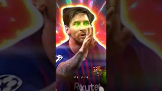 Messi prime football messi [upl. by Nyrhtak908]