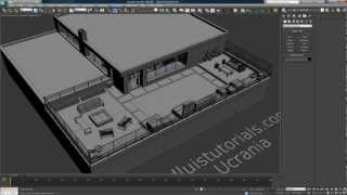 Reto 3D de texturizado Modelo 3D Gratis [upl. by Sikorski322]