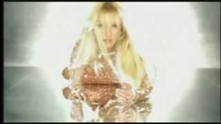 Britney Spears  Toxic new alternative vesion [upl. by Colette527]