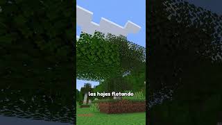 ¿Qué hacer si eres nuevo en un servidor de Minecraft 🤔 [upl. by Accem110]