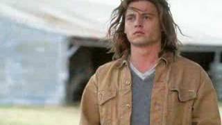 Whats Eating Gilbert Grape Full Movie Facts and Review  Johnny Depp  Leonardo DiCaprio [upl. by Suanne]