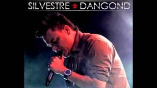 CALIDAD DE VIDA SILVESTRE DANGOND FULL AUDIO [upl. by Gerius997]