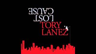 Tory Lanez  Gold Lost Cause [upl. by Nimrahc]