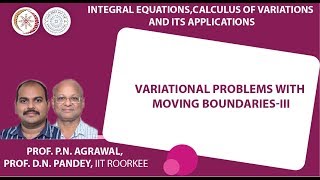 How To Solve Linear Inequalities Basic Introduction Algebra [upl. by Letti]