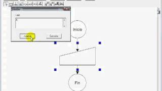 01Introducción a la Programación con DFD [upl. by Kohl]