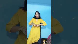 lagal hoi gaon mein yah balam chura le humra chura keshortvideo [upl. by Ollehcram920]