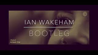 Klaas  Ok Without You Ian Wakeham Bootleg [upl. by Grazia318]