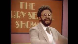 SCTV  The LARRY SEIGEL Show Rick Moranis [upl. by Lamonica470]