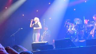 Kellie Pickler  Best days of your life [upl. by Ailaza33]