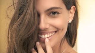 שלומית מלכה לפדני  Shlomit Malka for Padani 2016 [upl. by Eugaet]