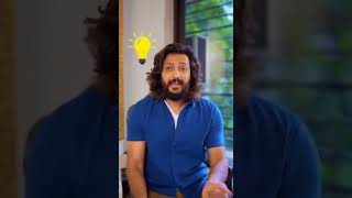 Ritesh Deshmukh and Genelia Networth shortsfeed shorts riteshdeshmukh genelia celebrity [upl. by Annig]