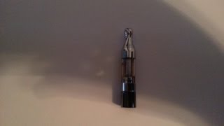 Kanger Mini Protank II [upl. by Ecinnahs]