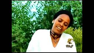 Demise Teka ደምሴ ተካ  Tiyarsinaw ቲያርስናው [upl. by Willcox]