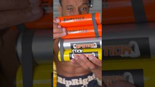 The RipStick Vs The RipOffs Don’t Be Fooled Get Yours From The Source ​⁠RipRight [upl. by Annaik]