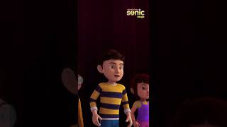 বাঘ মানুষ  Tiger man  viral cartoon reelsfunny trend বাংলা animation cartoon animation [upl. by Ellenrahc]