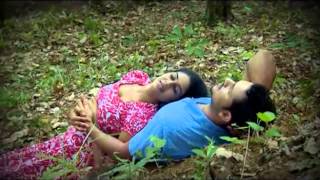 Muthu Palasa Drama theme song YouTube [upl. by Edveh13]